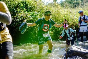 BIB: 3033
                            <button type="button" onclick="openModal(19309499)" class="btn btn-primary btn-sm float-right btn-popup" data-toggle="modal" data-target=".modal-high-quality">
                        <i class="fas fa-shopping-cart"></i> Add to Cart
                    </button>
                                            <button type="button" onclick="isThisMe(19309499, true)" class="btn btn-success btn-sm float-right btn-popup btn-isme hidden" data-toggle="tooltip" data-placement="bottom" title="นี่คือรูปของคุณใช่ไหม คลิกที่นี่เพื่อเอาเข้าอัลบั้ม">
                        <i class="fas fa-plus"></i> Add to album
                    </button>
                    <button type="button" onclick="isThisMe(19309499, false)" class="btn btn-warning btn-sm float-right btn-popup btn-isnotme hidden">
                        <i class="fas fa-ban"></i> Remove from album
                    </button>